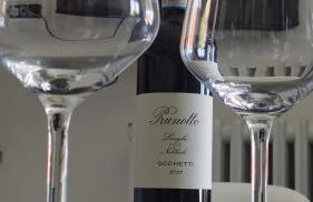 La casa delle Langhe - Foto 5