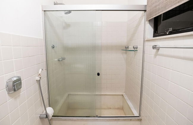 15 Minutes From Leblon Beach Va202 - Foto 21