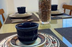 Apartamento Modernizado - Photo 11