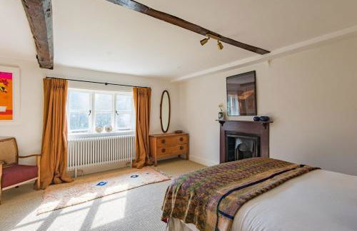 Water Farm House by Keepers Cottages - Foto 38