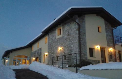 Poggio d'Incanto - Photo 21