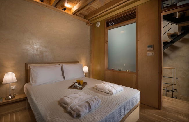 Neoria Houses - Foto 10