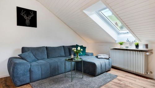 Dasensteinblick - Foto 3