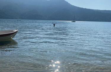 Pousada Meraki Paraty Mirim - Foto 36
