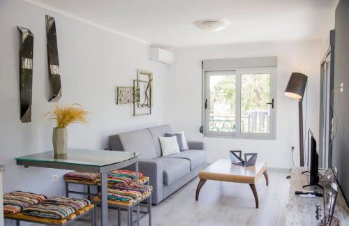 Attalos Mythical Nest - Private Pool Escapade - Foto 9