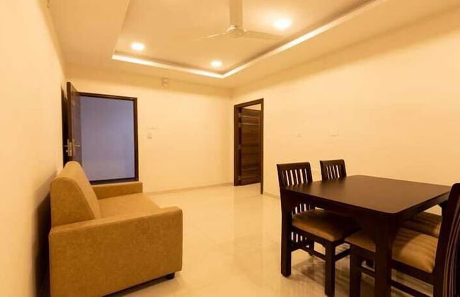 The Bee Hives Nectar Nest - Foto 7