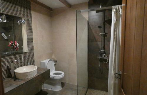 Casa Rural Abuela Isabel - Photo 10