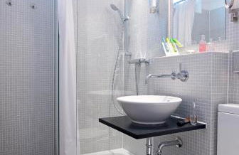 Art'Appart Suiten - kontaktloser Check-In - Foto 7