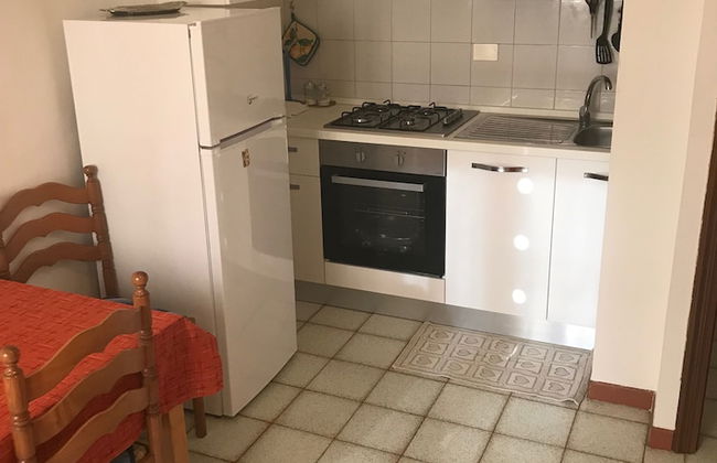 Bilo Giallo - Foto 3