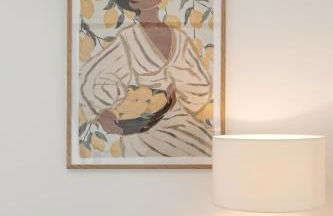 Casa LukStian - Foto 22