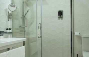 Homely Salamanca - Foto 52