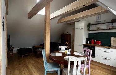 Ferienwohnung Steinfeld bei Rostock - Photo 2