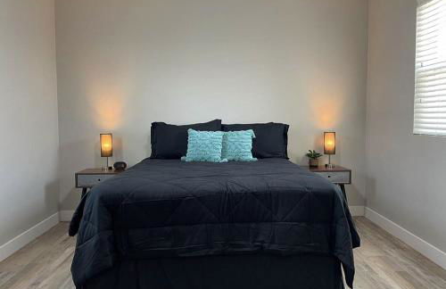 Cozy Entire Home Gateway to Sequoia Pet Friendly - Foto 18