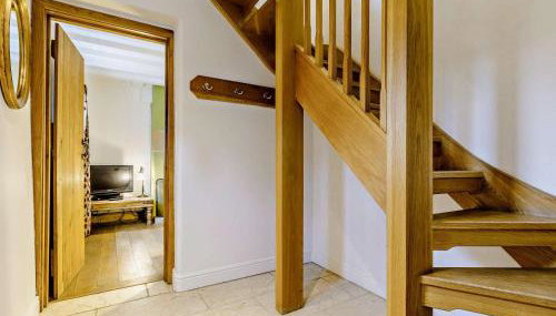 2 Bed in Bakewell oc-82117 - Foto 5, Other