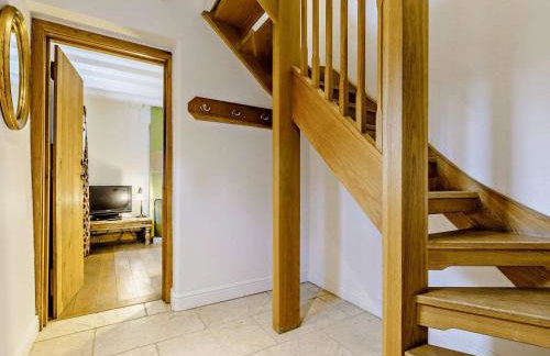 2 Bed in Bakewell oc-82117 - Photo 5