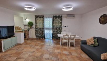 La Casa di Mia - Foto 4