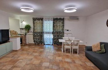 La Casa di Mia - Foto 4