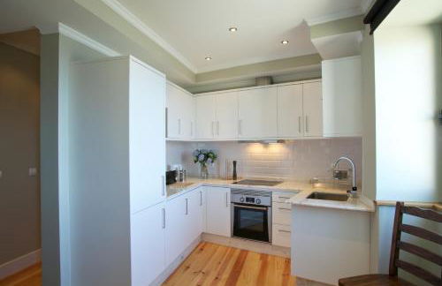 The Docks - Photo 39