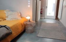 Le Pas du Loup - Photo 77