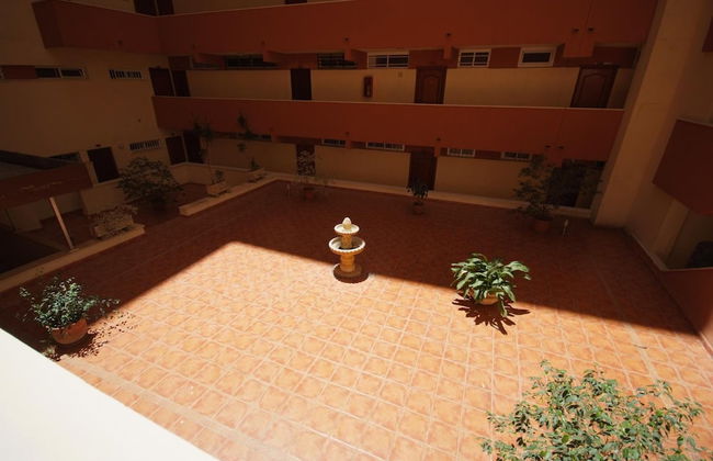 Tamarindos - Photo 34