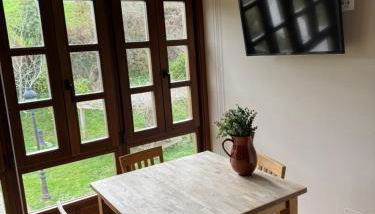 Apartamentos Rurales Los Mazos - Foto 2