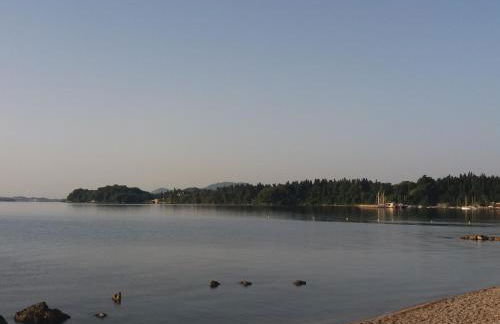 Alexandra Spingou Apartments - Foto 58