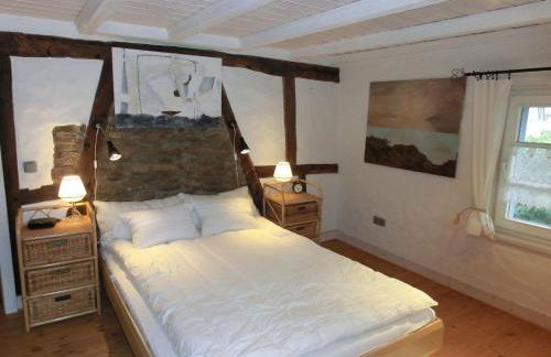 Haus Höppches - Foto 6