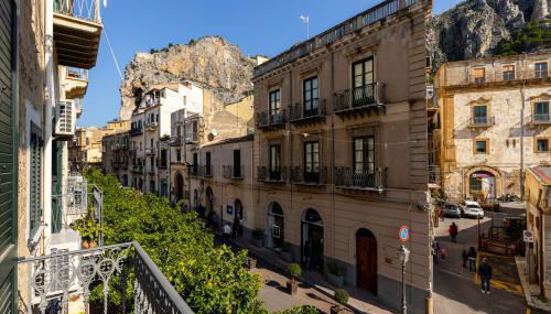 Eleganza in Centro a Cefalù by Wonderful Italy - Foto 3