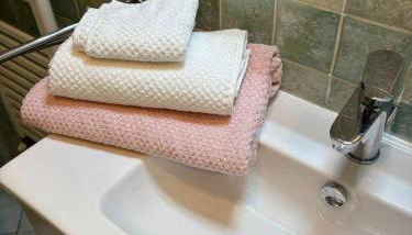 Lovely Stay - Foto 5