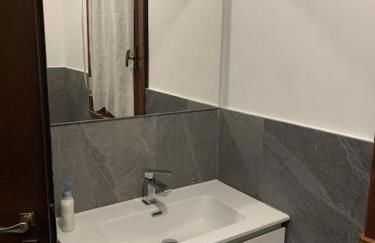 Casa Carlotta - Milan Expo - Photo 39