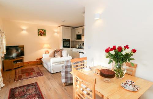 The Coach House - Foto 9