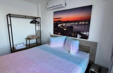 Apartamento com Vista Única e Maravilhosa !!! - Foto 34