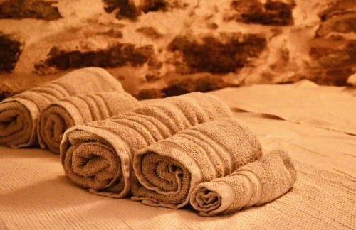 Mesta Loft - Foto 27