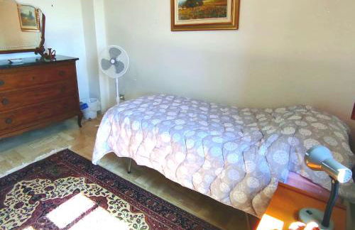 i giardini di Ailobran - Foto 25