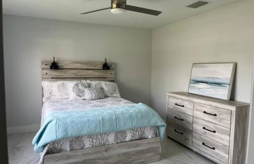 Home Away From Home - Foto 12