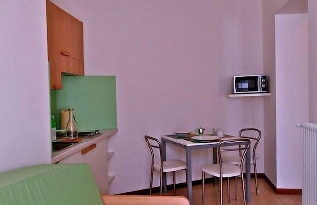 Locanda Posta - Foto 16