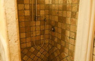 Casale Esmeralda - Photo 31