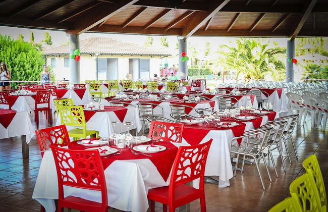 Bungalow in Riotorto Near sea Beach - Foto 12