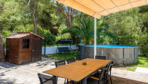 Sa Figuereta Beach - Foto 4