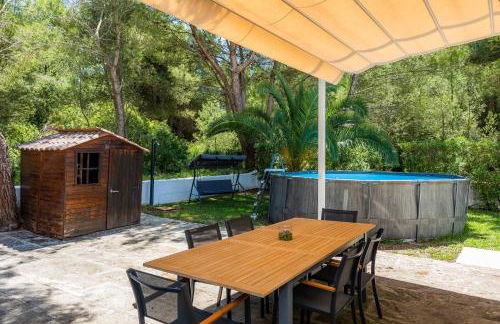 Sa Figuereta Beach - Foto 4