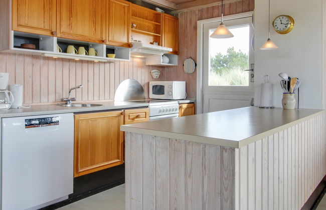 "Elsa" - 700m from the sea - Foto 22