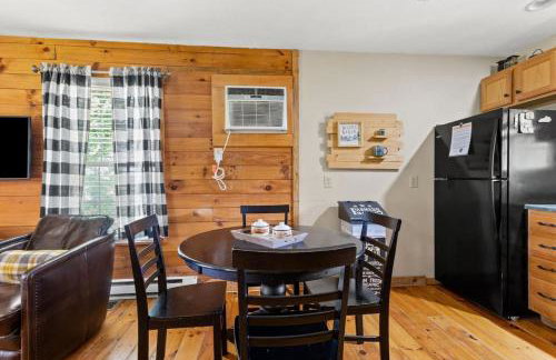 Heavenly Hideaway- Hot Tub, Firepit, Covered Patio - Foto 14