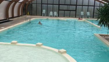 Chez Marielle - Foto 4