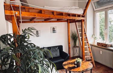 Apartment Molea - Foto 2