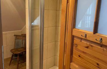 Agroturystyka Biebrzańska Kraina - Foto 54