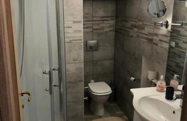 riverview67 - Foto 19