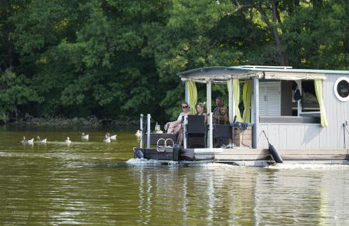 Floss Priepert 1 - Foto 5