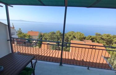 Apartments Berti - Foto 20