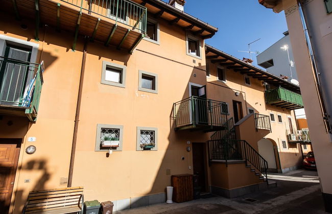 Italianway - Castellana Mono 68 - Foto 55