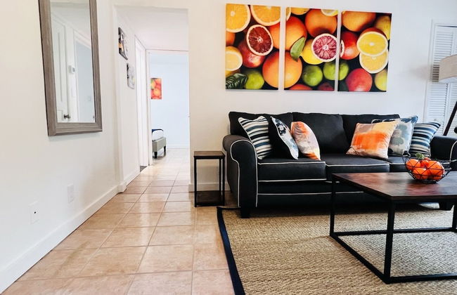 Coco Bay Condos - Foto 55